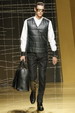 Ermenegildo Zegna / - 2013-2014